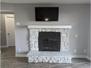 Photo #6: 8006863 Listing 