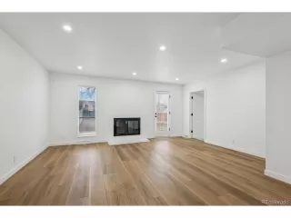 Photo #2: 8006990 Listing 