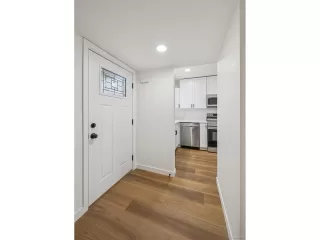 Photo #3: 8006990 Listing 