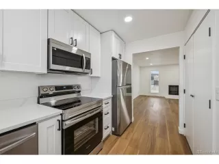 Photo #5: 8006990 Listing 