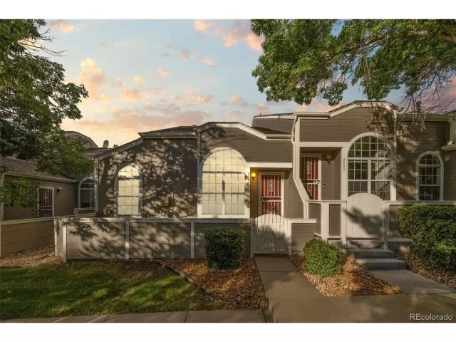 MLS: 8007547 Condo For Sale