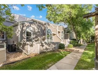 Photo #2: 8007547 Listing 