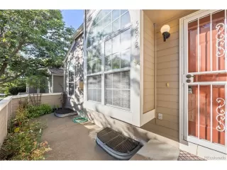 Photo #3: 8007547 Listing 