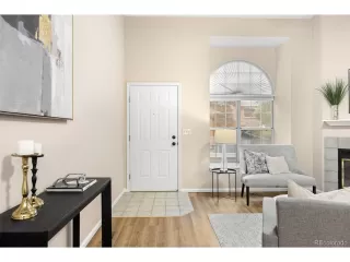 Photo #4: 8007547 Listing 