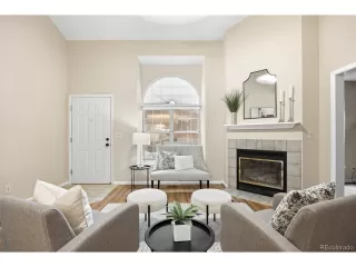 Photo #5: 8007547 Listing 