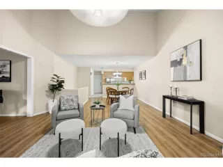 Photo #6: 8007547 Listing 