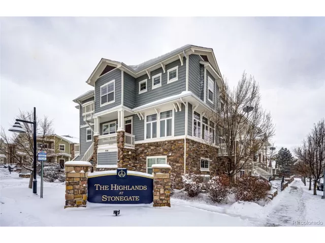 MLS: 8008545 Condo For Sale