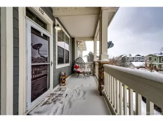 Photo #2: 8008545 Listing