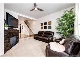 Photo #3: 8008545 Listing