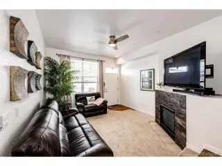 Photo #4: 8008545 Listing