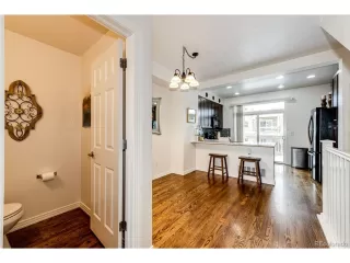 Photo #5: 8008545 Listing