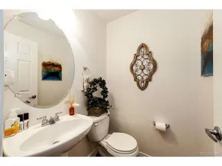 Photo #6: 8008545 Listing