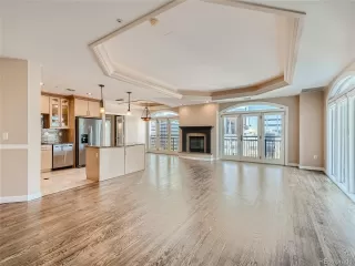 Photo #2: 8008831 Listing 