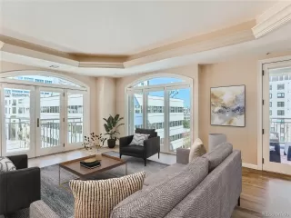 Photo #3: 8008831 Listing 