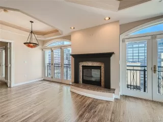 Photo #6: 8008831 Listing 