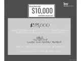 Primary Photo for MLS#: 8009039