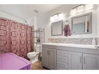 Photo #4: 8009039 Listing