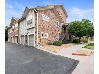 Photo #5: 8009039 Listing