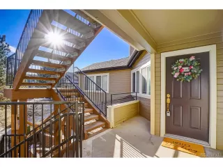 Photo #2: 8010670 Listing 