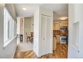 Photo #3: 8010670 Listing 