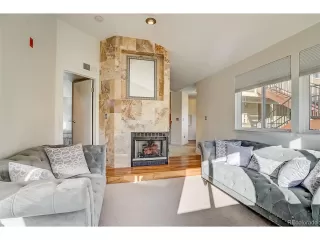 Photo #4: 8010670 Listing 