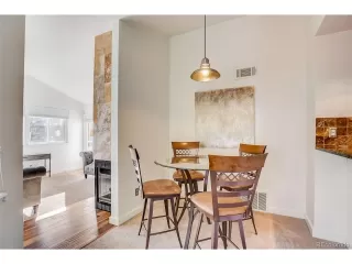 Photo #6: 8010670 Listing 