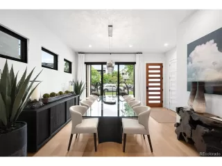 Photo #6: 8010993 Listing 