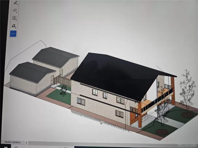 MLS: 8011077 Condo For Sale