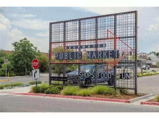 Photo #2: 8011077 Listing