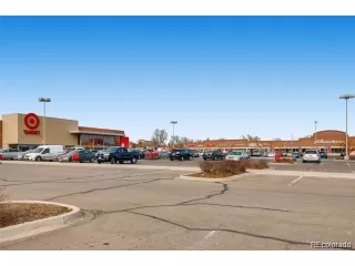 Photo #3: 8011077 Listing