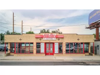 Photo #4: 8011077 Listing