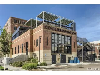 Photo #5: 8011077 Listing