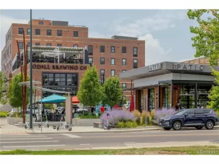 Photo #6: 8011077 Listing