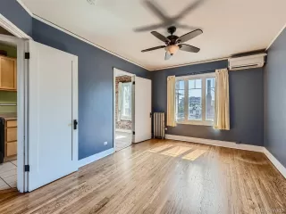 Photo #2: 8011099 Listing 