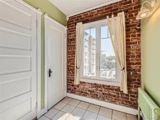 Photo #3: 8011099 Listing 