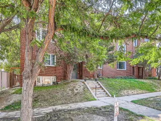 Photo #4: 8011099 Listing 