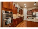 Primary Photo for MLS#: 8011540