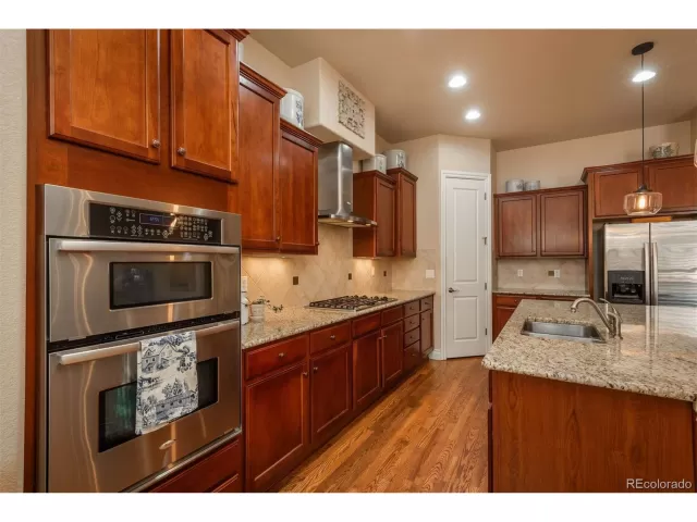 MLS: 8011540 Condo For Sale