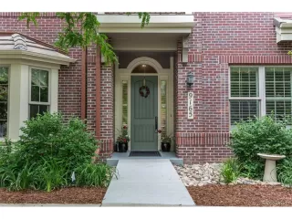 Photo #2: 8011540 Listing