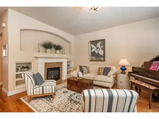 Photo #3: 8011540 Listing