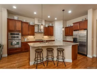 Photo #6: 8011540 Listing
