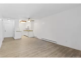 Photo #3: 8011781 Listing