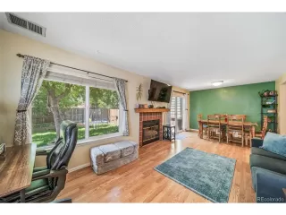 Photo #2: 8012602 Listing 