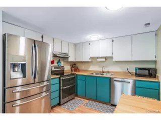 Photo #3: 8012602 Listing 