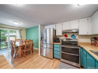 Photo #4: 8012602 Listing 