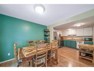 Photo #5: 8012602 Listing 