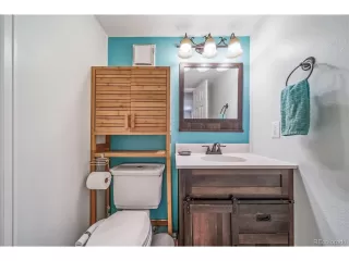 Photo #6: 8012602 Listing 