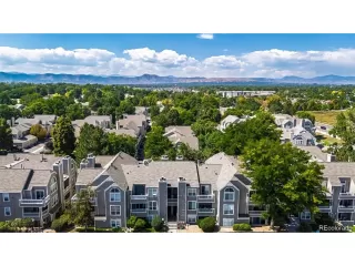 Primary Photo for MLS#: 8012854