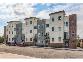 Photo #2: 8012945 Listing