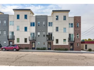 Photo #3: 8012945 Listing